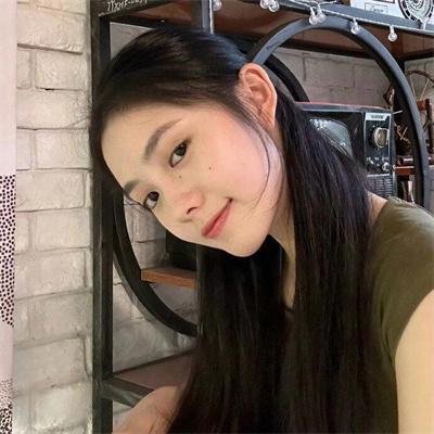 黑疯婆的证人保护计划
