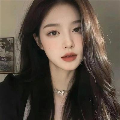 命运探索者
