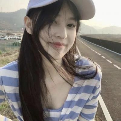 帅气技工俏医师
