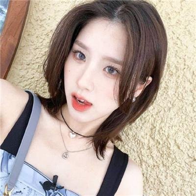 你和你的工作室