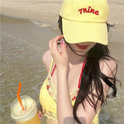 那日下午