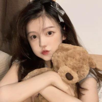 禁地之青衣玉罗