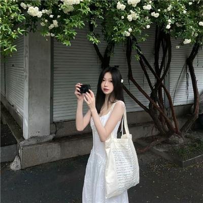 我的女儿