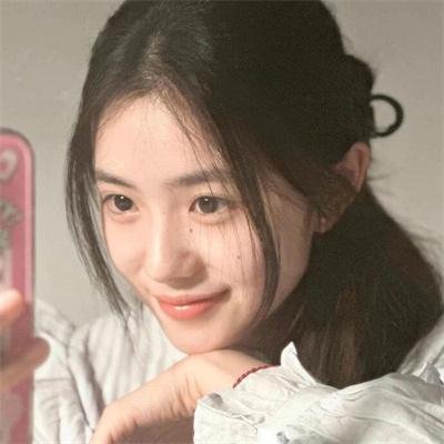 少男心事