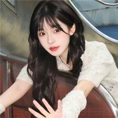 布里斯营