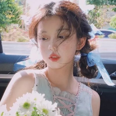 小可爱娜斯佳第六季