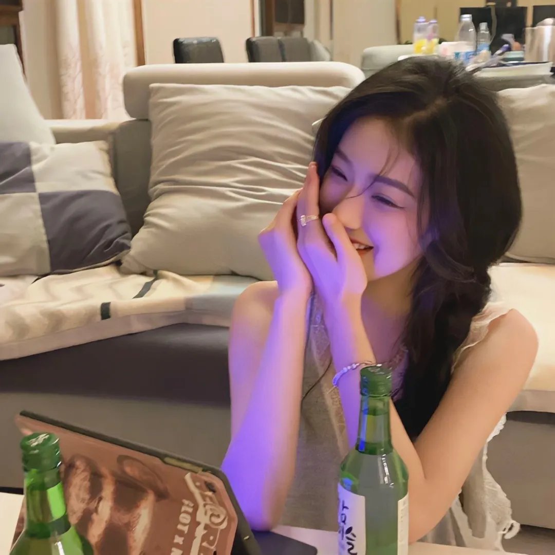 主啊，请赐我儿子