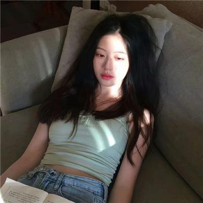 帐篷营业中