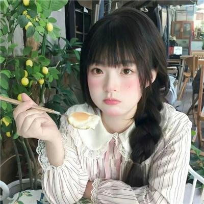 势不两立电影版