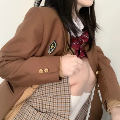 姪女拔叔牢
