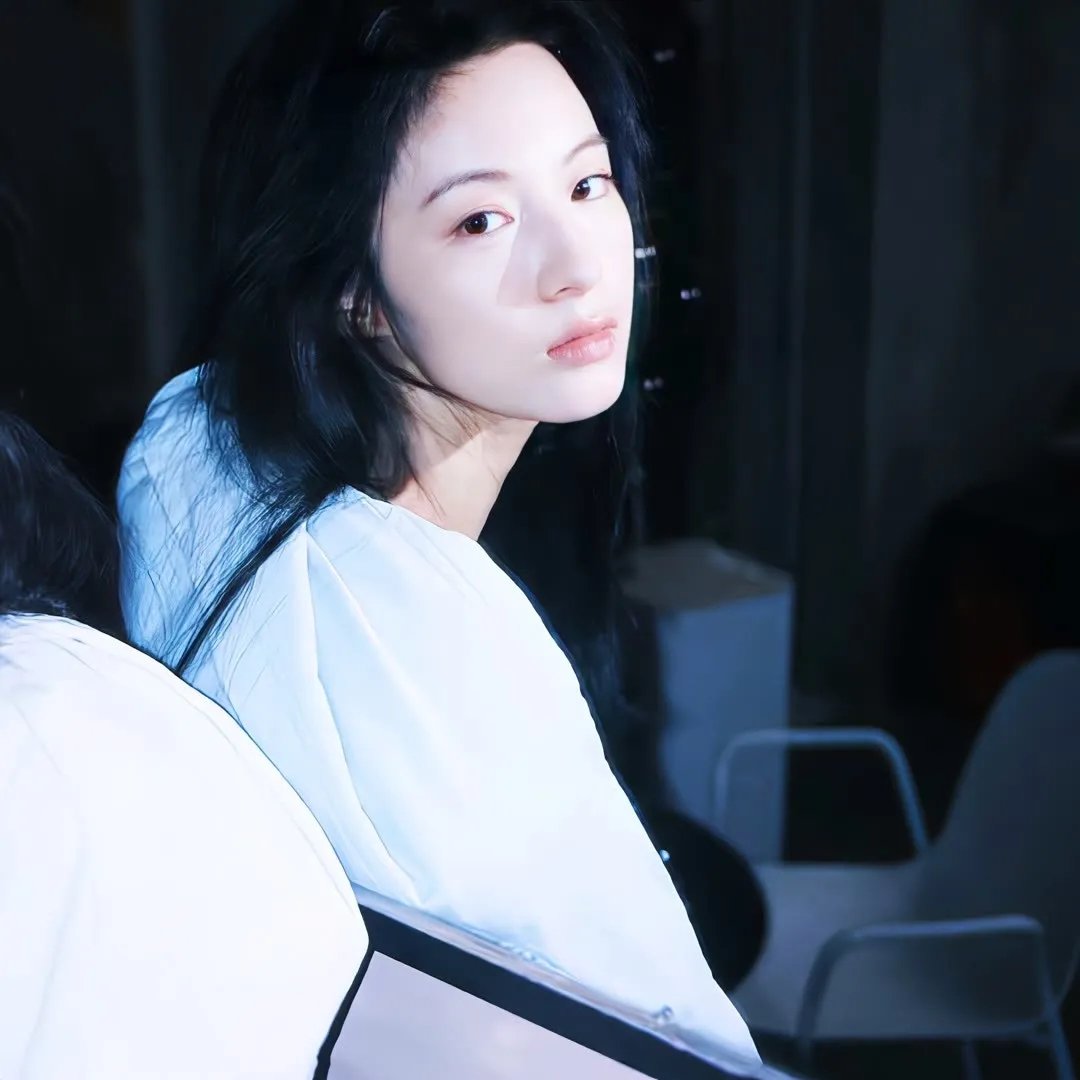 港湾第四季