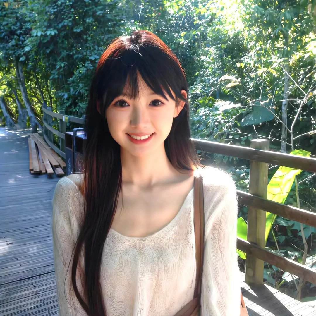 阿嬷的梦中情人