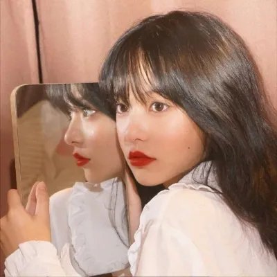 血腥的艾里斯