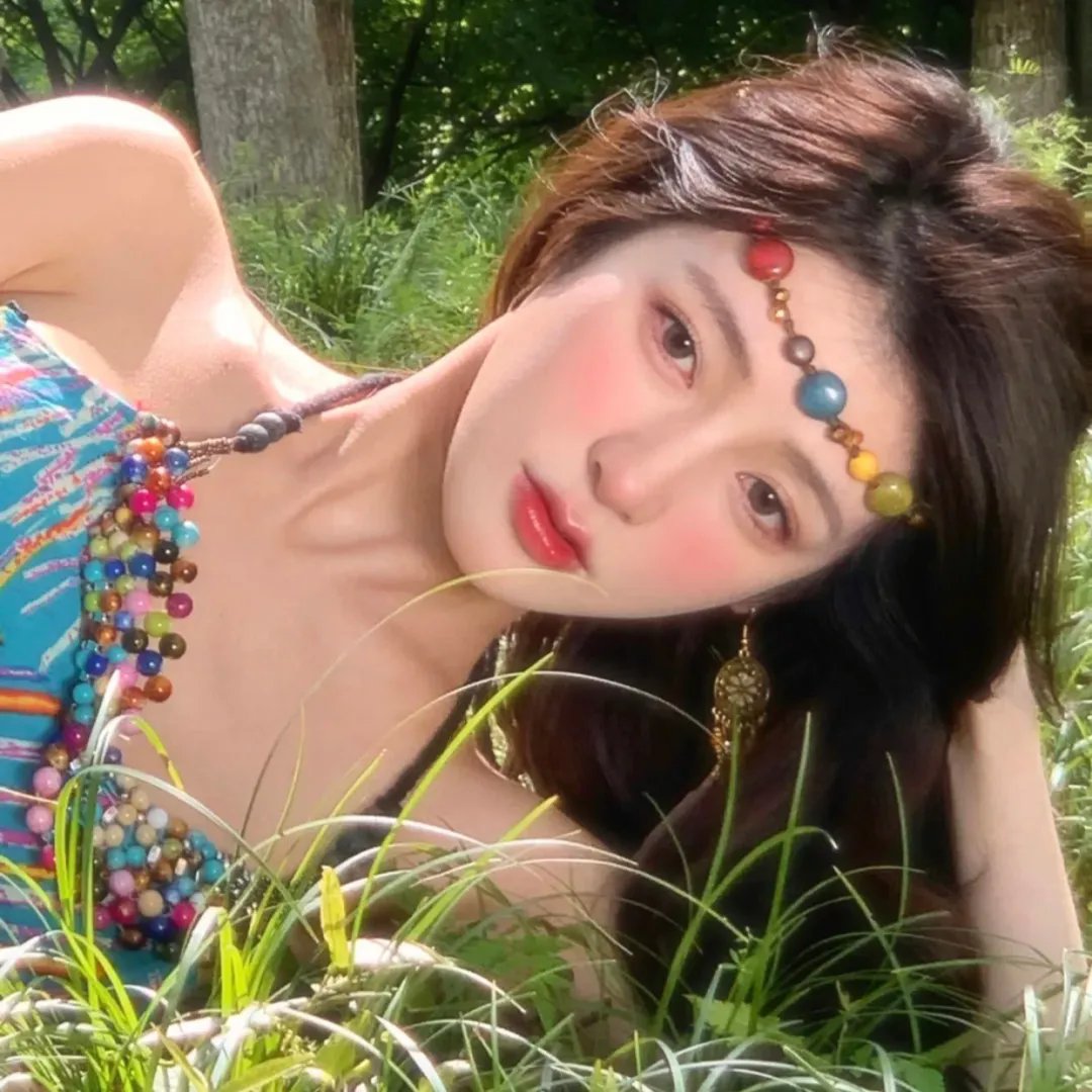 唐伯虎点秋香2019