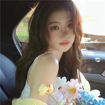 四圣兽之幽魂还愿师