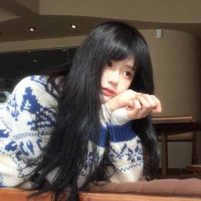 欢乐颂