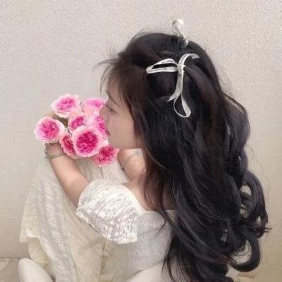 奥黛丽的患儿