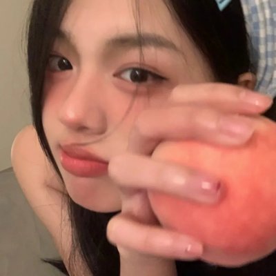 英烈的岁月