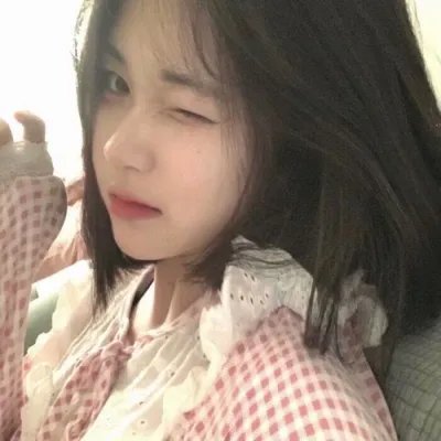 当福音再临