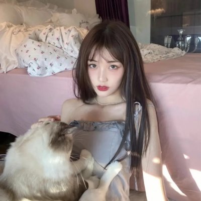 黑暗时代之无证妓女